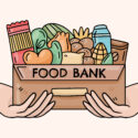 Food Donation